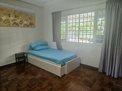 Siglap Road (D15), Detached #460805231